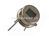 鑫永誠 紅外熱電堆系列:整個系列紅外熱釋電性能穩(wěn)定，噪音小，無電磁干擾
