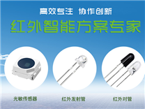 ALS環(huán)境光傳感器、可見(jiàn)光傳感器、貼片光敏采購(gòu)及使用注意事項(xiàng)